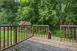 105 Kent Dr, Pittsburg, TX 75686 - Photo 27