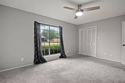 105 Kent Drive, Pittsburg, TX 75686 - Photo 19
