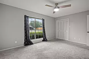 105 Kent Dr, Pittsburg, TX 75686 - Photo 19
