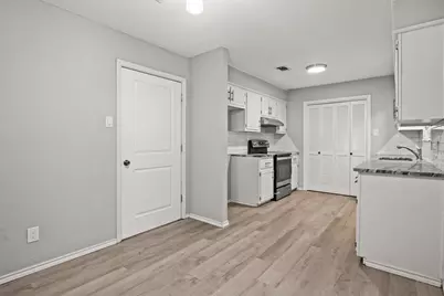 105 Kent Drive, Pittsburg, TX 75686 - Photo 11