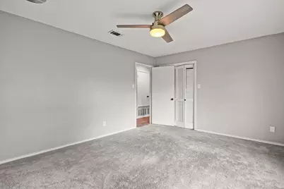 105 Kent Drive, Pittsburg, TX 75686 - Photo 17