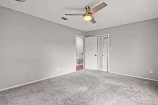 105 Kent Dr, Pittsburg, TX 75686 - Photo 17