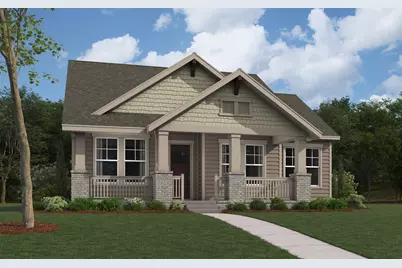 204 Ama Lane, Midlothian, TX 76065 - Photo 1