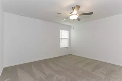 15229 Rangeland Road, Haslet, TX 76052 - Photo 7