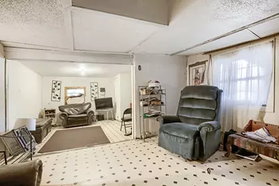 1012 E Jefferson Street, Waxahachie, TX 75165 - Photo 13