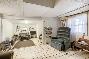 1012 E Jefferson St, Waxahachie, TX 75165 - Photo 13