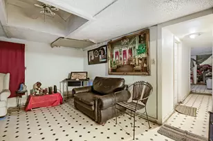 1012 E Jefferson St, Waxahachie, TX 75165 - Photo 15
