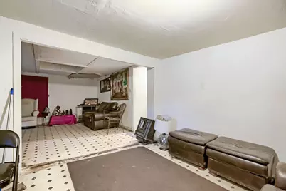 1012 E Jefferson Street, Waxahachie, TX 75165 - Photo 17