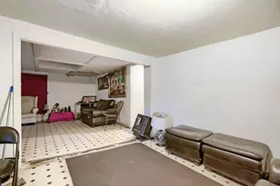 1012 E Jefferson St, Waxahachie, TX 75165 - Photo 17