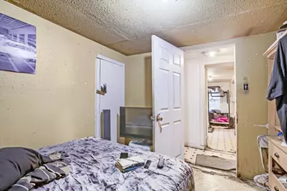 1012 E Jefferson Street, Waxahachie, TX 75165 - Photo 11