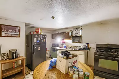 1012 E Jefferson Street, Waxahachie, TX 75165 - Photo 7