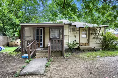 1012 E Jefferson Street, Waxahachie, TX 75165 - Photo 3