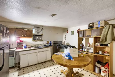 1012 E Jefferson Street, Waxahachie, TX 75165 - Photo 9