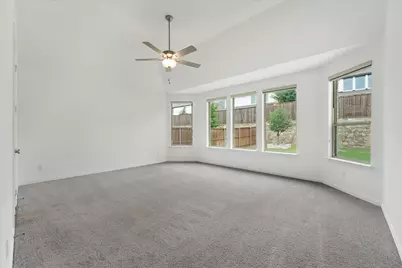 3533 Hyacinth Way, Celina, TX 75078 - Photo 15