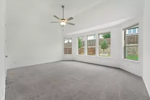 3533 Hyacinth Way, Celina, TX 75078 - Photo 15