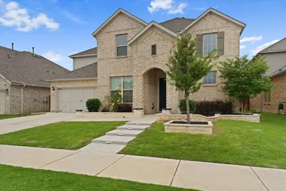 3533 Hyacinth Way, Celina, TX 75078 - Photo 1