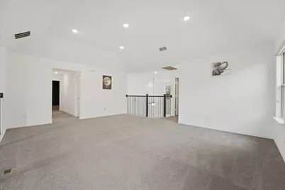 3533 Hyacinth Way, Celina, TX 75078 - Photo 21