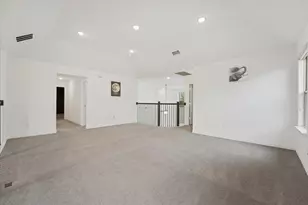 3533 Hyacinth Way, Celina, TX 75078 - Photo 21