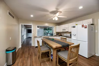 1202 NW 4th Avenue, Mineral Wells, TX 76067 - Photo 13