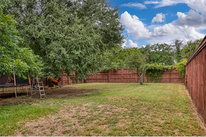 1202 NW 4th Avenue, Mineral Wells, TX 76067 - Photo 29