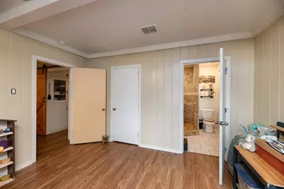 1202 NW 4th Avenue, Mineral Wells, TX 76067 - Photo 19