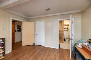1202 NW 4th Ave, Mineral Wells, TX 76067 - Photo 19