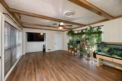 1202 NW 4th Avenue, Mineral Wells, TX 76067 - Photo 17