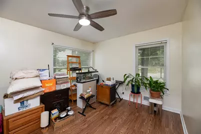 1202 NW 4th Avenue, Mineral Wells, TX 76067 - Photo 21