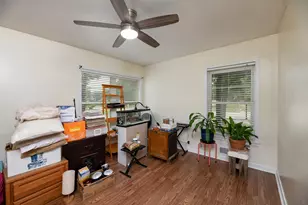 1202 NW 4th Ave, Mineral Wells, TX 76067 - Photo 21