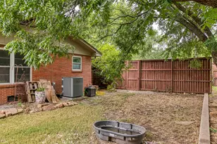 1202 NW 4th Ave, Mineral Wells, TX 76067 - Photo 33