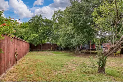 1202 NW 4th Avenue, Mineral Wells, TX 76067 - Photo 31
