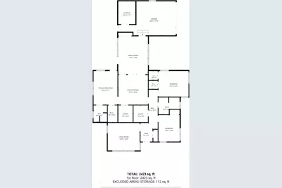 1202 NW 4th Avenue, Mineral Wells, TX 76067 - Photo 35