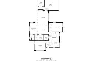 1202 NW 4th Ave, Mineral Wells, TX 76067 - Photo 35