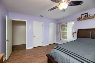 1202 NW 4th Ave, Mineral Wells, TX 76067 - Photo 27