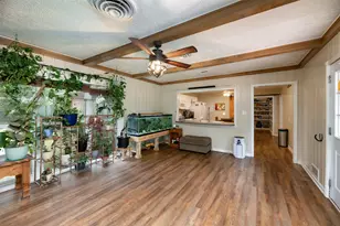 1202 NW 4th Ave, Mineral Wells, TX 76067 - Photo 17