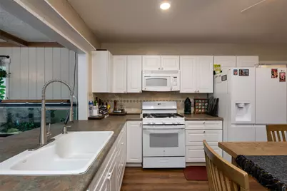 1202 NW 4th Avenue, Mineral Wells, TX 76067 - Photo 13
