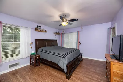 1202 NW 4th Avenue, Mineral Wells, TX 76067 - Photo 25