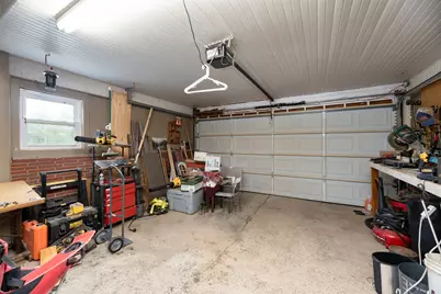 1202 NW 4th Avenue, Mineral Wells, TX 76067 - Photo 27