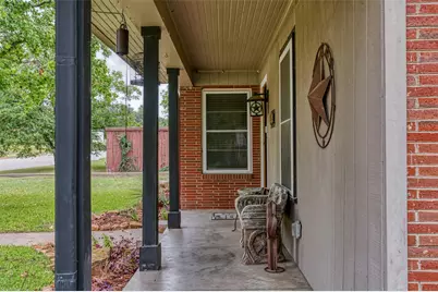 1202 NW 4th Avenue, Mineral Wells, TX 76067 - Photo 9