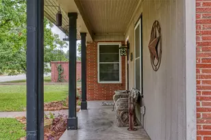 1202 NW 4th Ave, Mineral Wells, TX 76067 - Photo 9