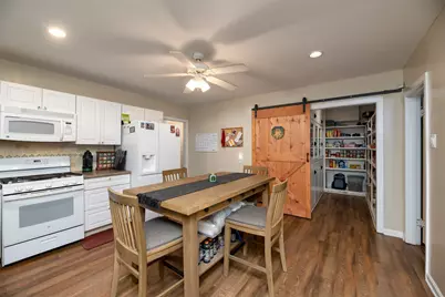 1202 NW 4th Avenue, Mineral Wells, TX 76067 - Photo 15