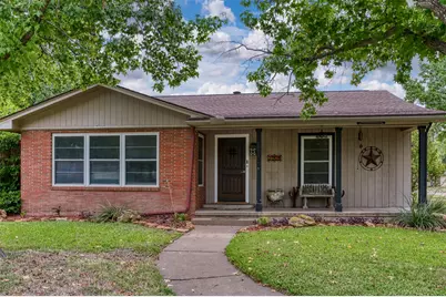 1202 NW 4th Avenue, Mineral Wells, TX 76067 - Photo 7