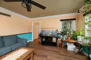 1202 NW 4th Ave, Mineral Wells, TX 76067 - Photo 11