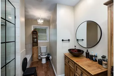 1202 NW 4th Avenue, Mineral Wells, TX 76067 - Photo 23