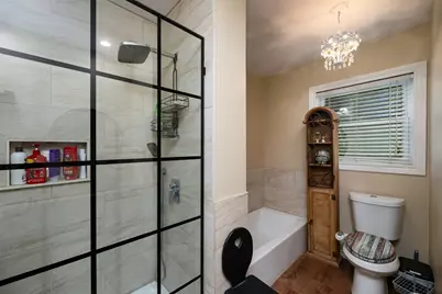 1202 NW 4th Avenue, Mineral Wells, TX 76067 - Photo 25