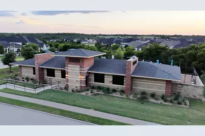 5213 Ravine Ridge Court, Flower Mound, TX 76262 - Photo 33