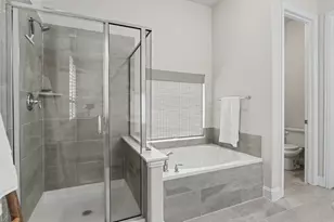 5213 Ravine Ridge Ct, Flower Mound, TX 76262 - Photo 21