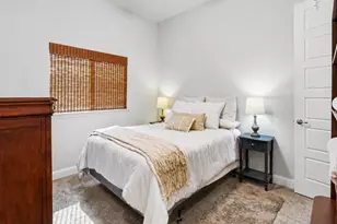 5213 Ravine Ridge Ct, Flower Mound, TX 76262 - Photo 23