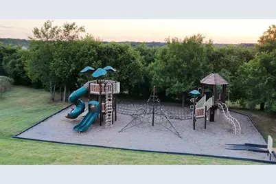 5213 Ravine Ridge Court, Flower Mound, TX 76262 - Photo 35