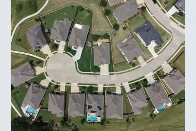 5213 Ravine Ridge Court, Flower Mound, TX 76262 - Photo 3